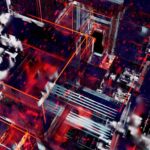 Featured image placeholder 16:9