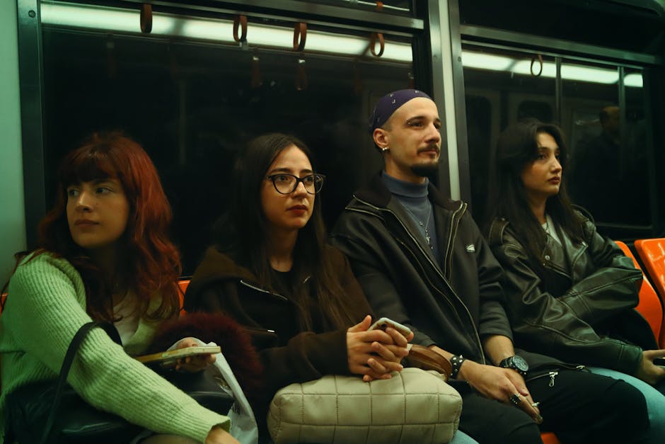 Duygusal Zeka: Daniel Goleman'dan Yaşam Boyu Başarı İçin Kritik Bir Yetenek