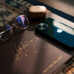 Featured image placeholder 16:9