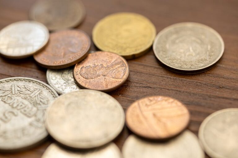 Paranın Gerçek Sırrı: Kimsenin Size Öğretmediği Finansal Gerçekler