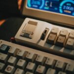 Featured image placeholder 16:9