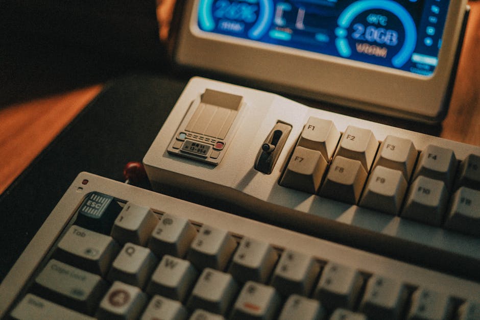 Ollie Watch Modülü: Retro Casio Saatleri Akıllıya Dönüştürme ve Sürdürülebilirlik