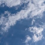 Featured image placeholder 16:9