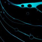 Featured image placeholder 16:9