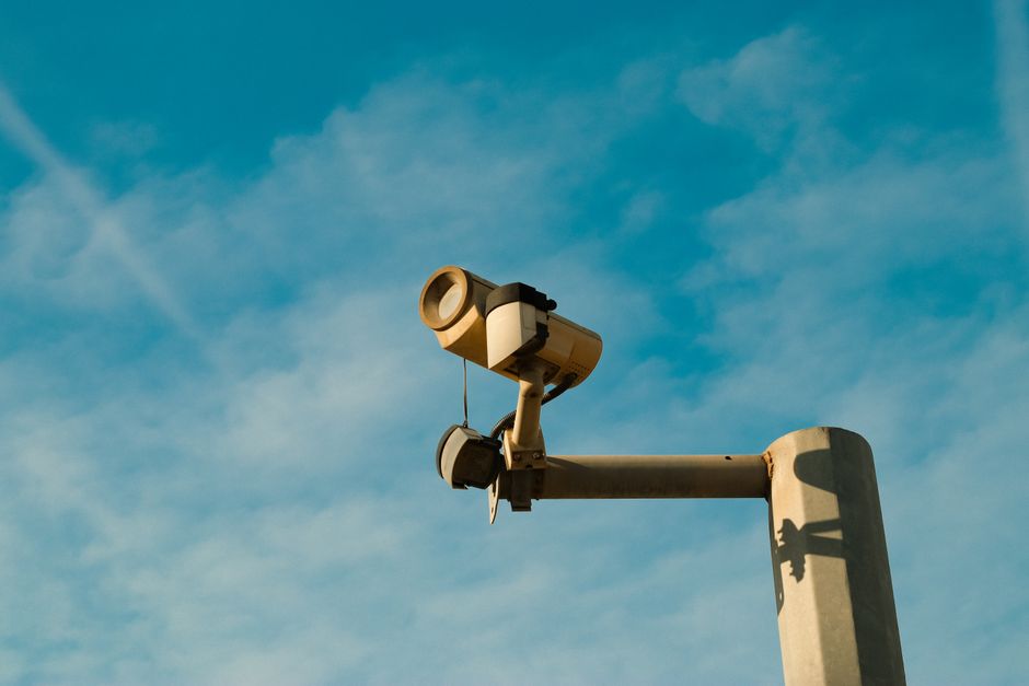 Çerezleri Kabul Etmenin Gizli Sonuçları: Çevrimiçi Takip ve Verileriniz