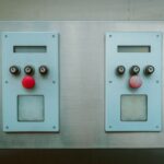 Featured image placeholder 16:9