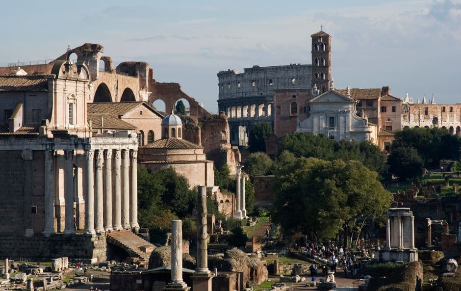İstediğin Her Şeyi Elde Etme Sanatı: Başarı İçin İstemeyi Öğren