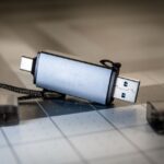 Featured image placeholder 16:9