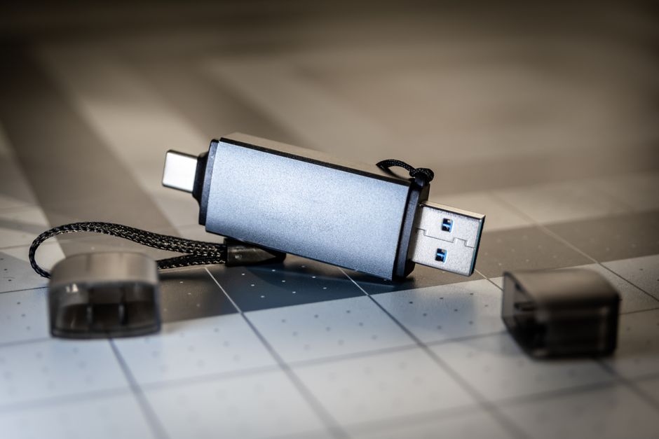 USB-C Nedir? Evrensel Bağlantının Tarihi ve Apple'ı Zorlayan AB Yasası