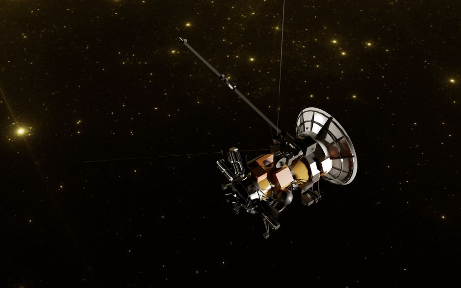 Sputnik 1: Uzay Çağını Başlatan İlk Uydu ve Soğuk Savaşın Sembolü