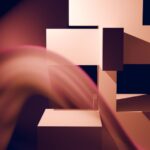Featured image placeholder 16:9