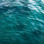 Featured image placeholder 16:9