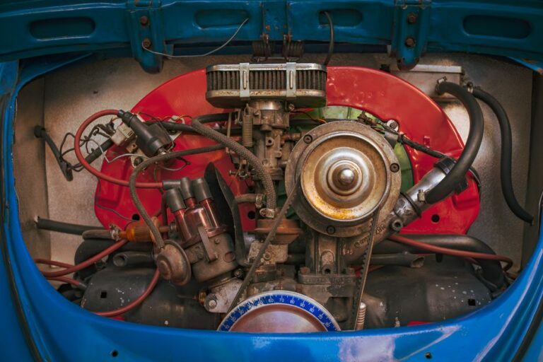 Islak Triger Kayışı Nedir? Ford ve Diğer Markalarda Başarısızlığı ve Maliyetleri