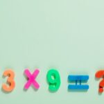 Featured image placeholder 16:9