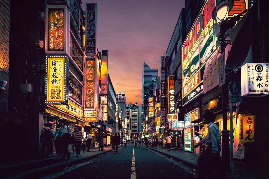 Japonya'nın Kayıp Onyılları: Küresel Ekonomi İçin Dersler ve Günümüz Riskleri