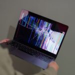 Featured image placeholder 16:9