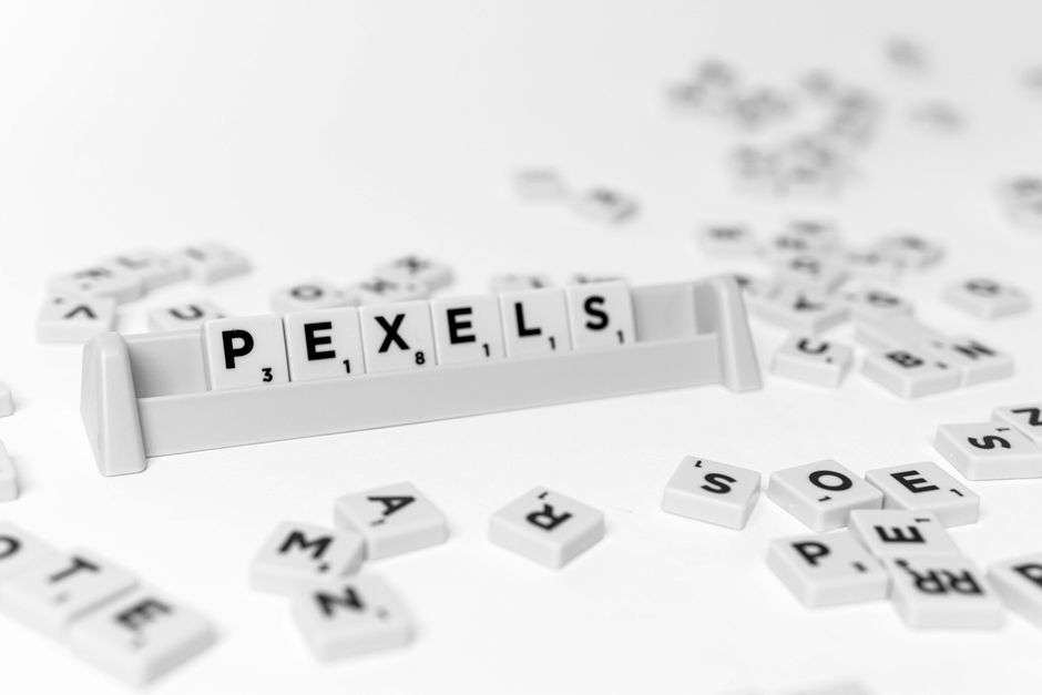 Nigel Richards: Scrabble'ın Dahi Kralı | Yapay Zekayı Bile Yenen Adam