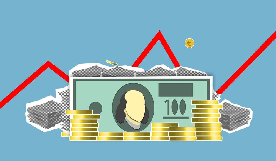 OpenAI'ın Finansal Zorlukları: Bir Yapay Zeka Balonu Mu Patlıyor?