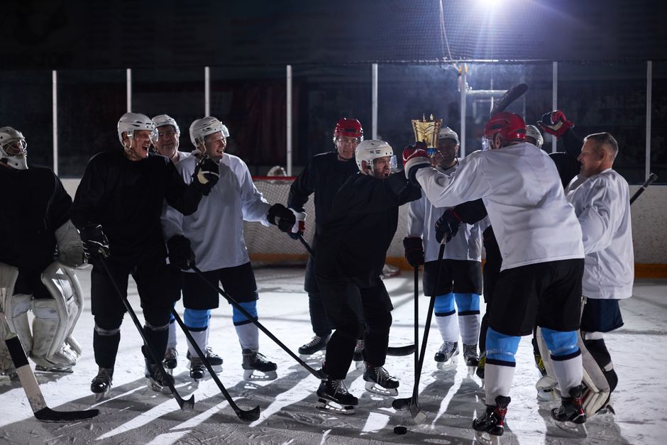 Stanley Cup'ın Pazarlama Dehası: TikTok, Topluluk ve Kültürel Etki